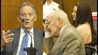 Psychologist Says Lindsay Clancy's 'Control' Needs Led To Chidlren's Murders