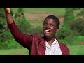 Oganda SDA Choir DVD 2    Dunia inaomboleza