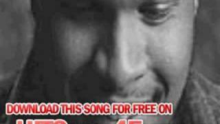 heston - No Way, No How - Storyteller