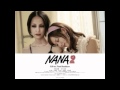Nana 2 movie OST - Sola 