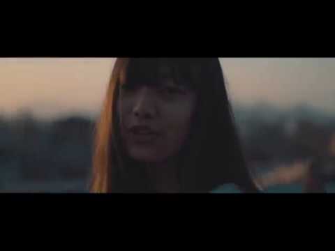 ||Memories|| NATIIVE ft FINLAY//#MANIPURI VERSION