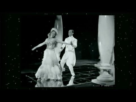 Jerry Vale Exclusive "If It Isn't In Your Heart" 1966 Single (Stereo Album Version) [HD]