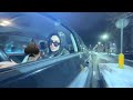 BAHOR VEGA WIDEO