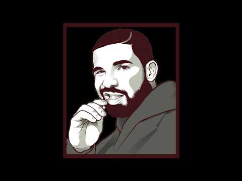 Drake X Russ Type Beat - Certified Lover Boy  ( Prod. By DJ Skull ) | 2022
