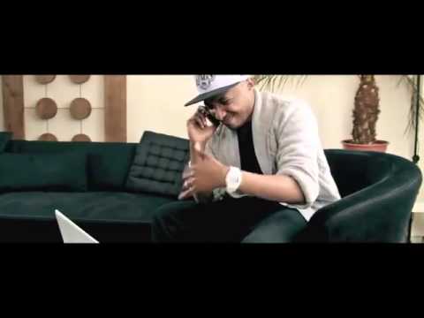 Singuila feat soprano  -  Qu'est ce qu'elle est bonne