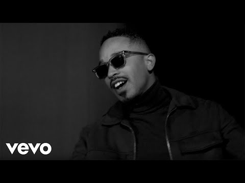 October London, Snoop Dogg - Put You On (Official Visualizer)