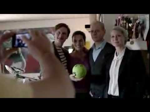 Arvingerne | Afsnit 4 | Trailer | DR1