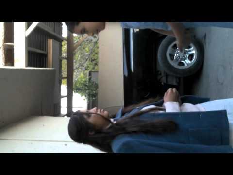 OUAT-Takes the Evil Queen Snow White's heart