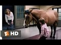 The Cell (1/5) Movie CLIP - Boy With a Horse (2000 ...