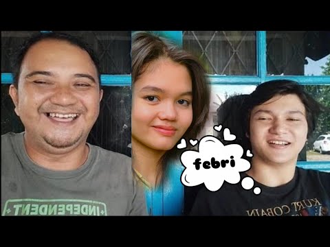 tgl.16 Desember 2022 Apakah Erlan bisa jadi pengganti Edward untuk febri?