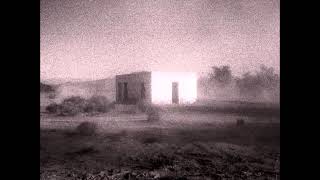 Godspeed You! Black Emperor -  Mladic