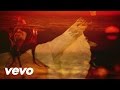 Café Tacvba - Olita Del Altamar 