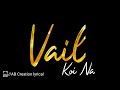 Vail Mankirt Aulakh Status Mankirt Aulakh Song Vail Mankirt Aulakh Mankirt Aulakh New Song