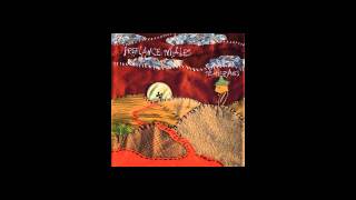 Freelance Whales - Broken Horse