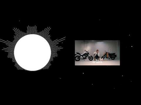 (8D AUDIO) | Vk Mac ft. DomLaike - Aquela Mesma História (prod. Cocran)