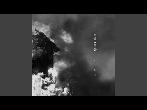 video frame placeholder