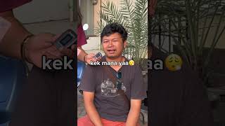 Download lagu CAN'T YOU SING THE INDONESIA RAYA SONG?!🇮🇩🤔 mp3 Download lagu CAN'T YOU SING THE INDONESIA RAYA SONG?!🇮🇩🤔 mp3