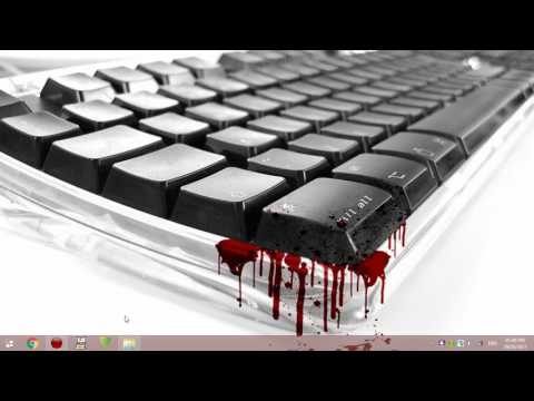 download lagu mp3 mp4 Andriller Licence Key, download lagu Andriller Licence Key gratis, unduh video klip Andriller Licence Key