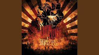 This Song Is Blacker Than Black Metal