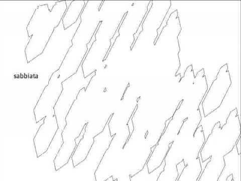 Basaltina Stone Project by Lea Ceramiche