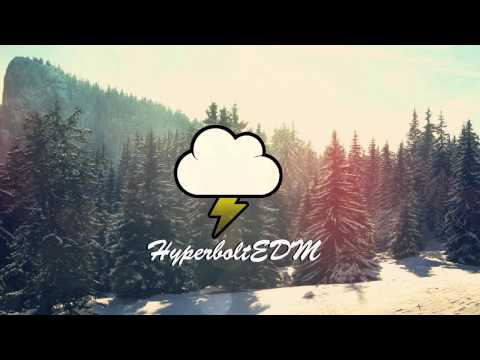 B:Azta - Milkshake (Original Mix)