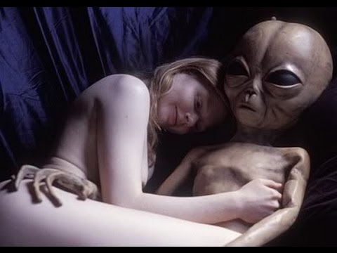 download lagu mp3 mp4 Sexo Con Extraterrestres, download mp3 Sexo Con Extraterrestres free download, download mp3 Sexo Con Extraterrestres