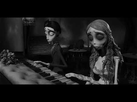 Cigarettes After Sex - Cry (slowed + reverb + rain storm)