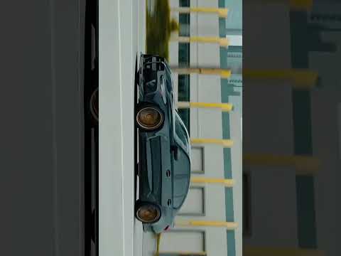 chillgun songs #car#bmw