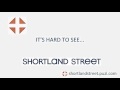 Shortland Street Theme Tune With Lyrics