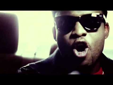 CAMP MULLA FEAT COLLO - Party don't stop