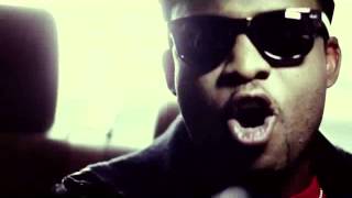 CAMP MULLA FEAT COLLO - Party don&#39;t stop