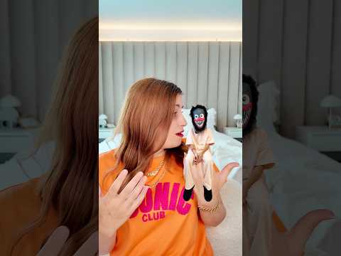 عندي عرس ومالي مستعدة ساعدني الملاك🤩#shorts