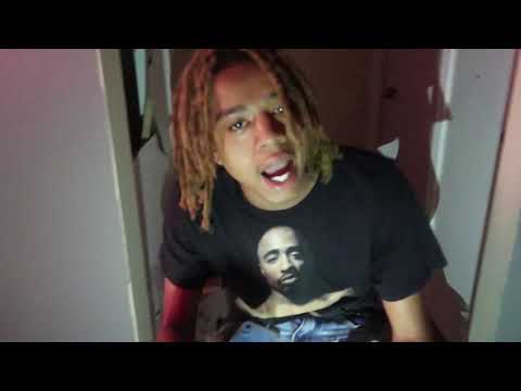 TheTrueJay Feat. GlloMar & CBE NAZ - The Ticket     (Official Video)