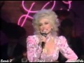 Dolly Parton - All I Can Do on Dolly Show 1987/88 (Ep 17, Pt2)
