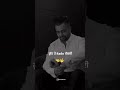 Rado Sharry Maan New Song Status Viral Shortvideo Shorts Short Sharrymaan Views Trending New