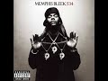 Memphis Bleek - Hater Free