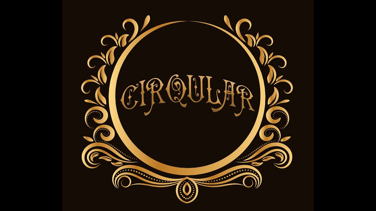 Promotional video thumbnail 3 for Kim Berley Circus Arts