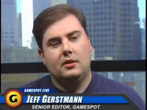 Grand Theft Auto: Vice City Review