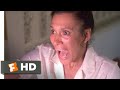 Death Wish II (1982) - Break In Scene (2/12) | Movieclips