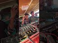 DJ JAY MAADI PLUS PALDI WALA Competition Bagdol