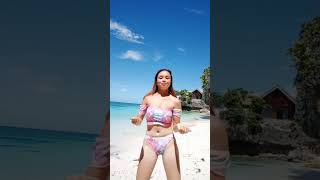 Matambok Malapit na TikTok #viralvideo #viralvideo