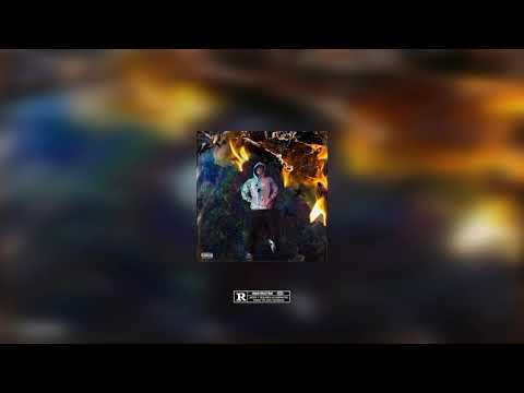 [FREE] - Truwer x qurt Type Beat - "Musa" | Drill Type Beat | NER Beats