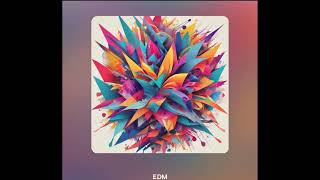 ﾔｼﾞｭｾﾝﾊﾟｲｲｷｽｷﾞﾝｲｸｲｸｱｯｱｯｱｯｱｰﾔﾘﾏｽﾈ  EDM