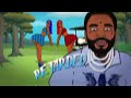 Kevin Gates Thinkin With My Dick Feat Juicy J Official Lyric Video