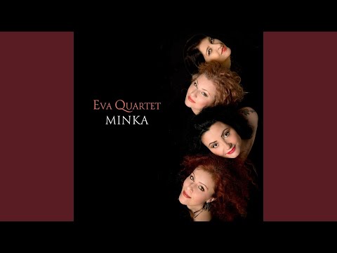 MINKA E RANO STANALA