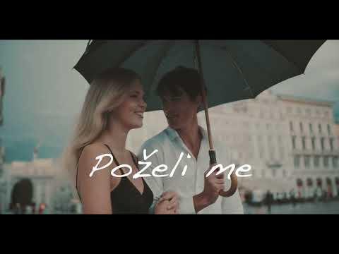 Video Placeholder