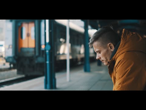 Mnihu - Na luzie [prod. Macios] (Officjal Video)