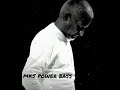 Aasai Adhigam Vechu Song BASSBOOSTED Marupadiyum Music By Ilayaraja