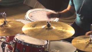 not without a fight- pillar