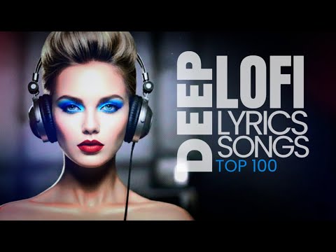Mix 💖 TOP 100 Deep Lyrics | Lounge & Study Music JE JA GEO